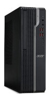 Acer Veriton X6680G Desktop Manuel utilisateur | Fixfr