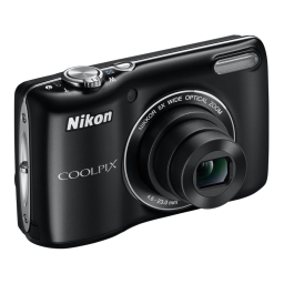 Coolpix L26