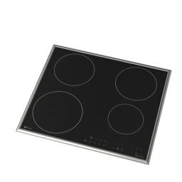 Electrolux GK58TCICN Notice d'utilisation | AI Chat & PDF Access | Fixfr