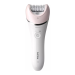 Philips Series 8000 BRE721/00 : IA Chat &amp; PDF