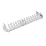 BAUKNECHT KVIE 3003/A+ Fiche Produit | AI Chat &amp; PDF