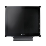 SX-15E SX-17E SX-19E Manuel d'utilisateur + Chat IA