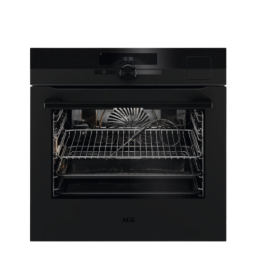 AEG BSK999330T Four Manuel utilisateur | Fixfr