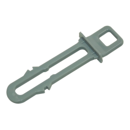 Indesit DISR 16B EU Dishwasher Manuel utilisateur | Fixfr