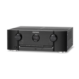 Marantz SR6009 Manuel utilisateur | Fixfr