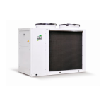 REMKO RKM 610-813 | Mode d'emploi + AI Chat