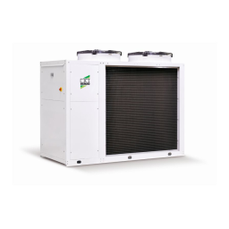 REMKO RKM 610-813 | Mode d'emploi + AI Chat | Fixfr