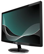 Manuel Utilisateur Acer S222HQL/S212HL + AI Chat & PDF | Fixfr