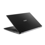 Acer Extensa 215-22 Notebook Manuel utilisateur