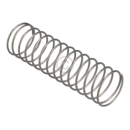 Atag KD6088BUU/A04 Refrigerator Manuel utilisateur | Fixfr
