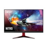 Acer VG252QP Monitor Manuel utilisateur