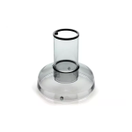 Philips CP0438 Couvercle Centrifugeuse | AI Chat + PDF