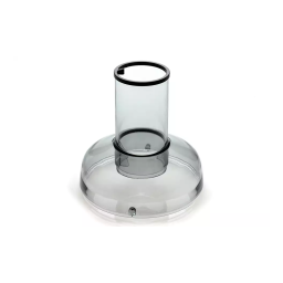 Philips CP0438 Couvercle Centrifugeuse | AI Chat + PDF | Fixfr