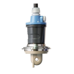 Indumax CLS54 Manuel de mise en service | AI Chat