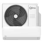 Qlima S 6026 : Fiche produit avec IA et PDF