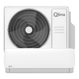 Qlima S 6026 : Fiche produit avec IA et PDF | Fixfr
