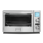 Frigidaire FPTO06D7MS : Manuel d'utilisation + IA