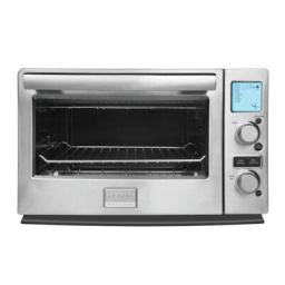 Frigidaire FPTO06D7MS : Manuel d'utilisation + IA | Fixfr