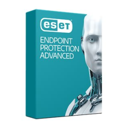 ESET Endpoint Security Mode d'emploi | Fixfr