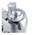 Kenwood AT340: Manuel d'utilisation + Chat IA &amp; PDF