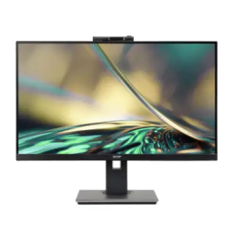 Acer B227QD Monitor Guide de démarrage rapide | Fixfr
