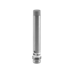 Baumer IR06.P06S-N46.PO1Z.7SL Inductive proximity switch Fiche technique | Fixfr