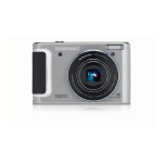 Samsung WB1000 : Manuel d'utilisation + IA Chat