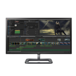 LG 31MU97, 31MU97C, 31MU97Z : Manuel d'utilisation + IA