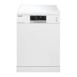 Brandt DFH15532W/B/X : Guide d'utilisation + Chat IA