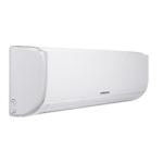 Samsung IBIM F_33473A: Manuel d'utilisation + IA
