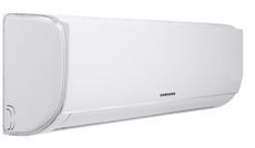 Samsung IBIM F_33473A: Manuel d'utilisation + IA | Fixfr