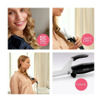 Philips StyleCare Essential BHB862/00 | Chat IA &amp; PDF