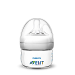 Avent SCF699/17 Avent Biberon Manuel utilisateur