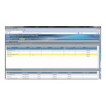 Cisco Finesse 12.0(1)  Manuel utilisateur