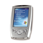 Dell Axim X5 Manuel d'utilisation: AI Chat &amp; PDF