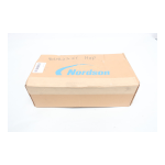 Nordson CP II R&eacute;gulateur en ligne : IA Chat &amp; PDF