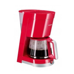 SEVERIN KA 4055 Manuel utilisateur | Fixfr
