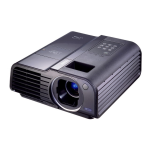 BenQ MP723 Manuel Utilisateur | AI Chat &amp; PDF