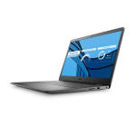 Dell Vostro 3501 laptop Manuel utilisateur