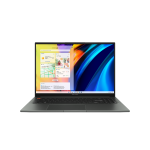 Asus Vivobook S 16X OLED (S5602, 12th Gen Intel) Laptop Manuel utilisateur