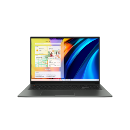 Vivobook S 16X OLED (S5602, 12th Gen Intel)