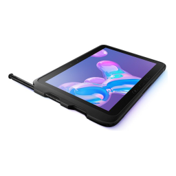 Samsung SM-T540 Manuel utilisateur | Fixfr