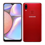 Samsung Galaxy A107F, A107F/DS : Mode d'emploi + AI Chat