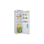 Franke FSDR 330 V NE F Refrigerator Manuel utilisateur