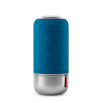 Libratone ZIPP MINI Manuel d'Utilisation + AI Chat &amp; PDF