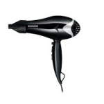 SEVERIN HT 0134 S&egrave;che-cheveux | Chat IA &amp; PDF