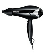 SEVERIN HT 0134 Sèche-cheveux | Chat IA & PDF | Fixfr