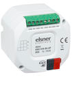 KNX B4-UP Interface de bouton-poussoir: AI Chat &amp; PDF
