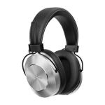 Pioneer SE-MS7BT Casque Manuel utilisateur