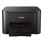 Canon MAXIFY iB4040 Manuel utilisateur